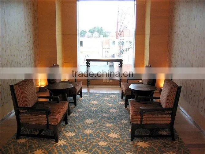 Crushed Glass Translucent Materials Congo Acrylic Panels