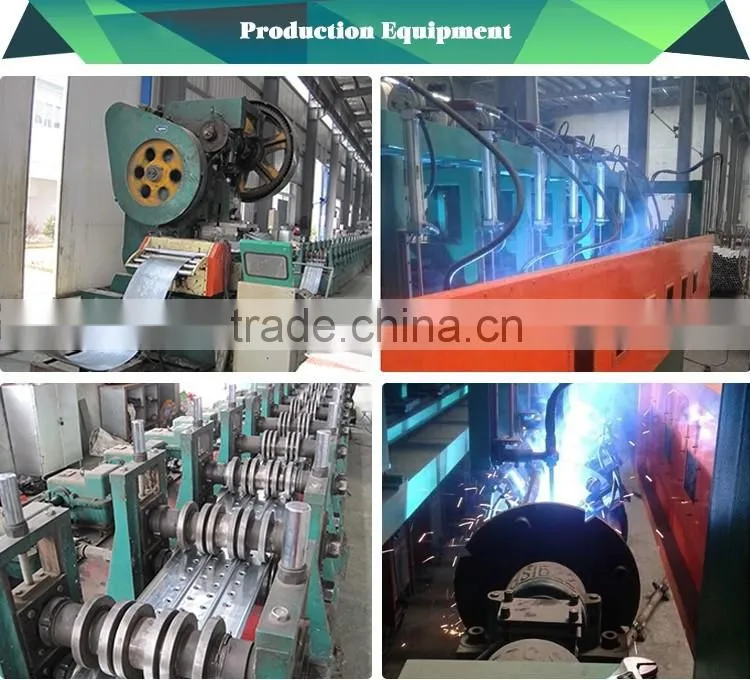 Australia Kwikstage Scaffolding Metal Stillage Steel Pallet