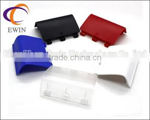 Factory Wholesale Colour For xbox one Controller Battery Back Cover
