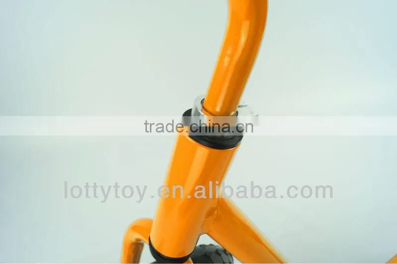High quality 2-wheel cheap children bicycle