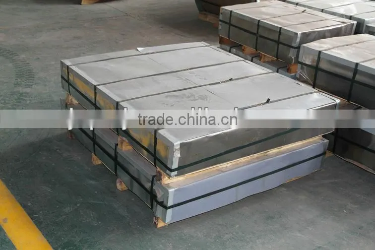 Top Quality Writing Board Sheet Manufacturer