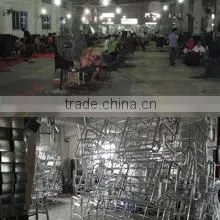 high quality outdoor restaurant tables and chairs