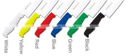 Tojiro Color Kitchen Knife -Chef's Knife 21cm-