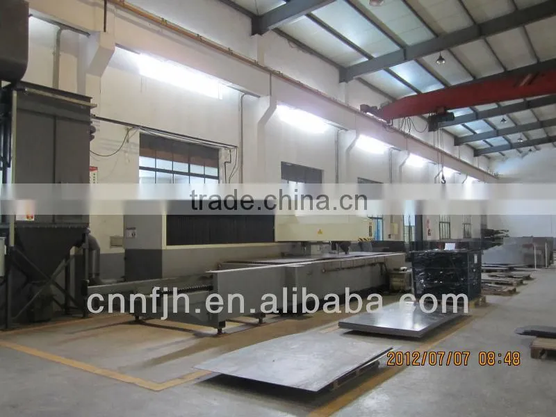 ZH-30# Similar Wet Dust Collector Rotoclone