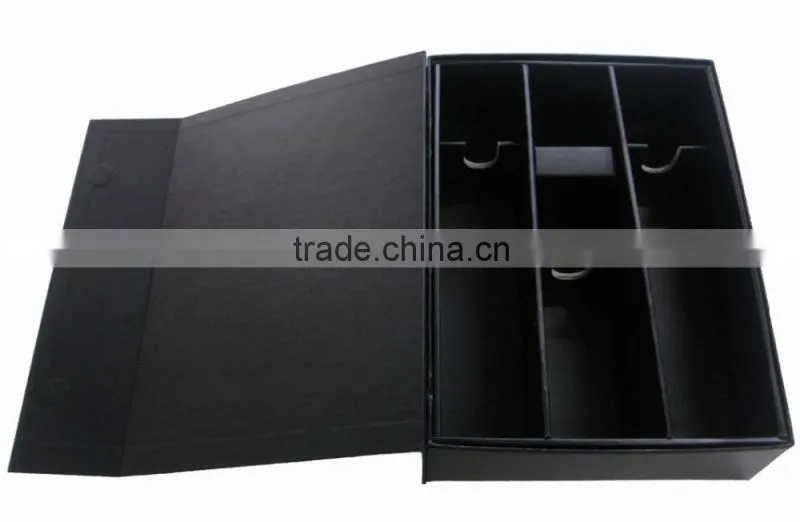 fashional paper box for candys in 2015