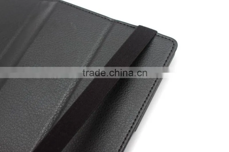 2014 fashion protective phone case mobile phone case for NEC Docomo medias WP N-06C