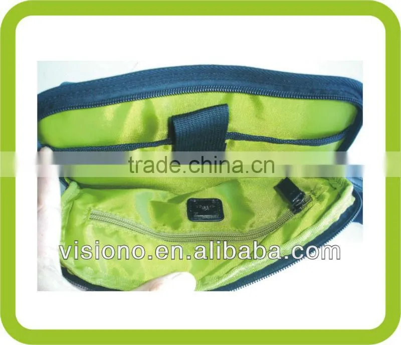 2016 Nylon business bag 30804