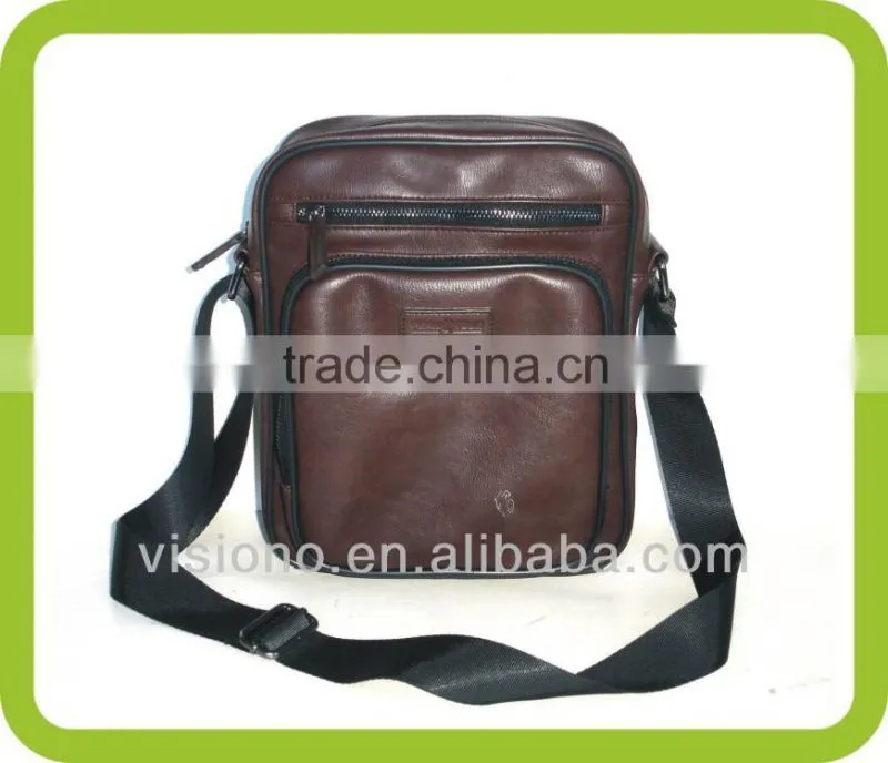 2016 PU leisure bag ST912