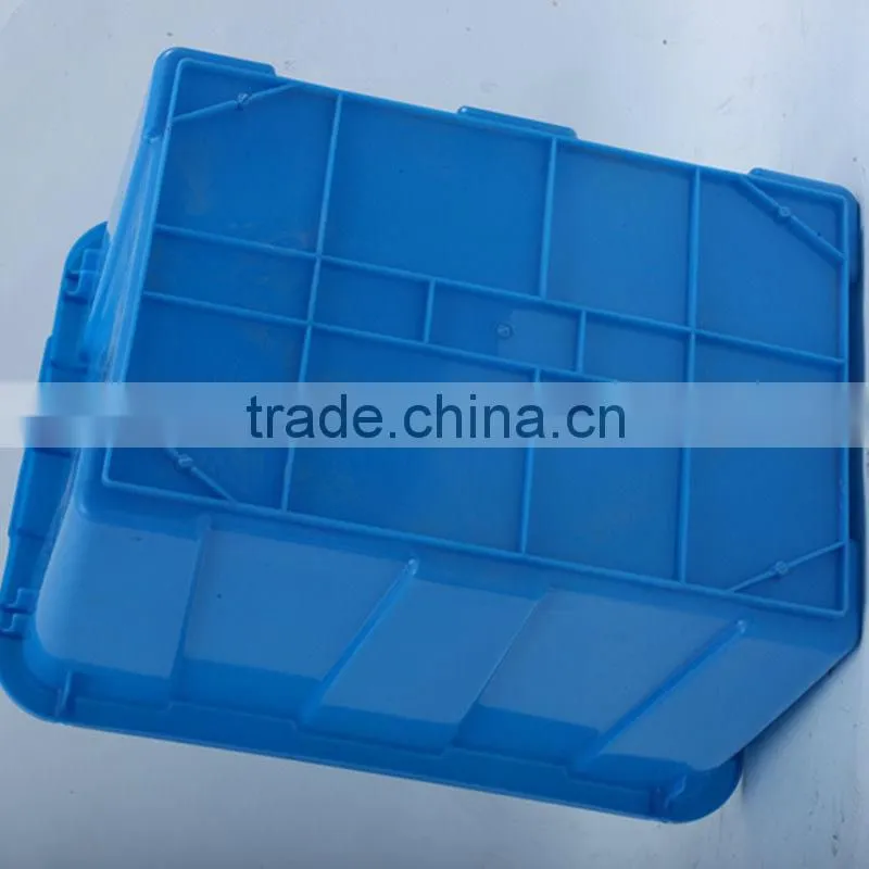 clear plastic water boxes for water clear plastic boxes 90liter