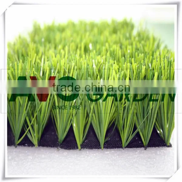 Synthtic turf Artificial Grass for Baseball Hockey Basketball Golf Tennis