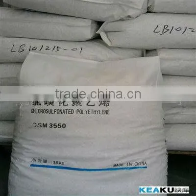 high quality Narrow Wrapped V-belt