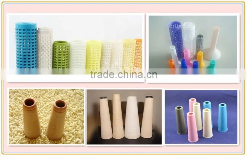 20/6 Spun polyester bag sewing thread