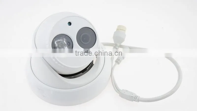 DS-2CD2335-I 3MP Outdoor EXIR Network IP digital Mini Dome Camera H.265 ONVIF Infrared Camera IP66 Waterproof
