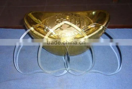 CHEAP Glass/Sheet Glass/Decorative Glass