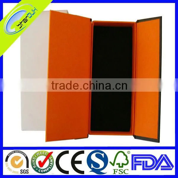 5 inch gift boxes