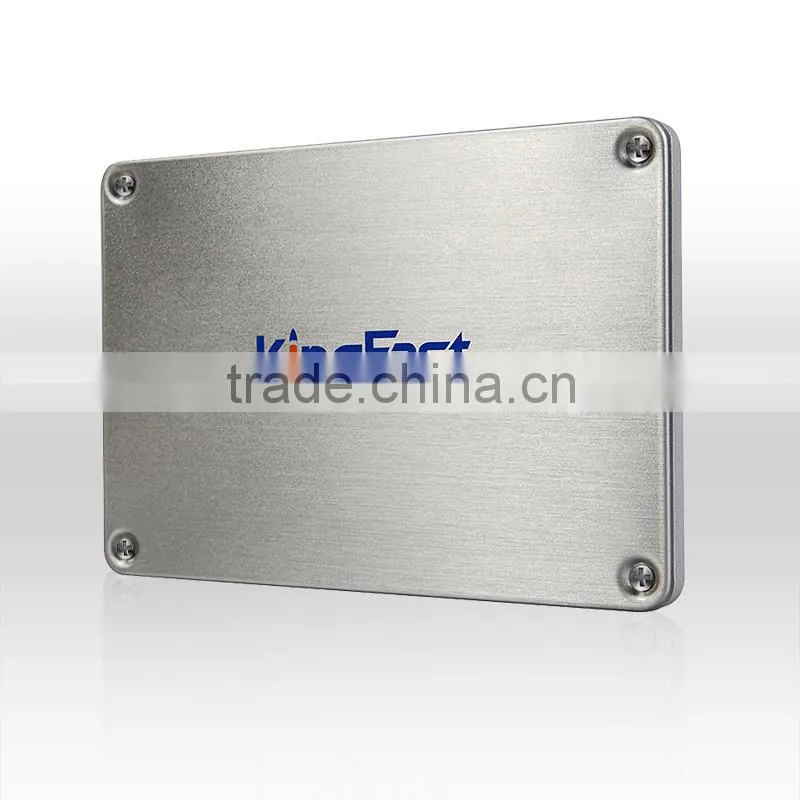 pos system application 120gb sata3 ssd