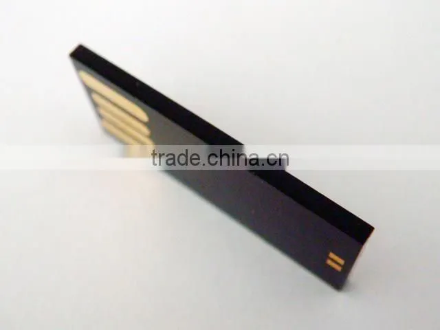 expensive business gifts udp usb flash chip in shenzhen