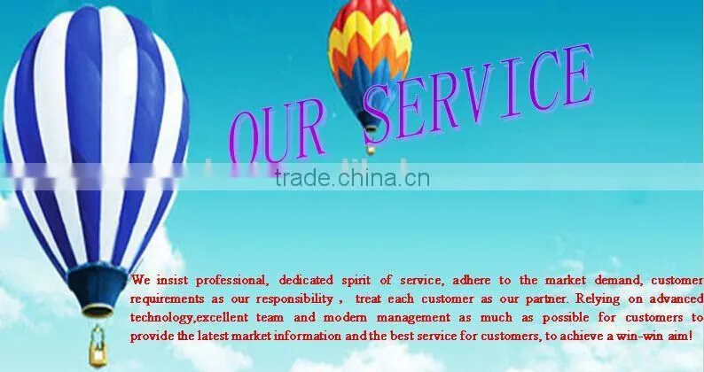 2015 the profitable High pressure steam cleaning machine/car engine carbon cleaner