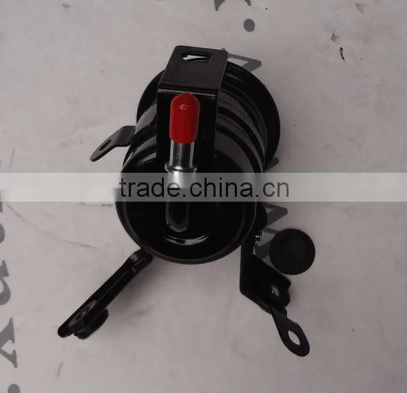 Fuel Filter for Toyota Land Cruiser 23300-50110