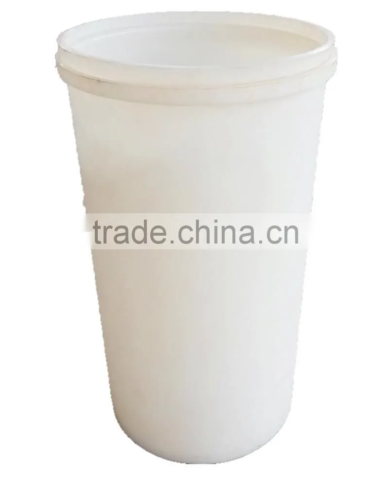 Plastic car fender, rotomolding automobile fuel tank, a professional plastic manufacturer
