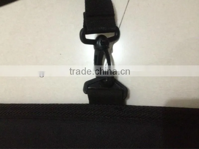 kiteboard bag/surfboard bag