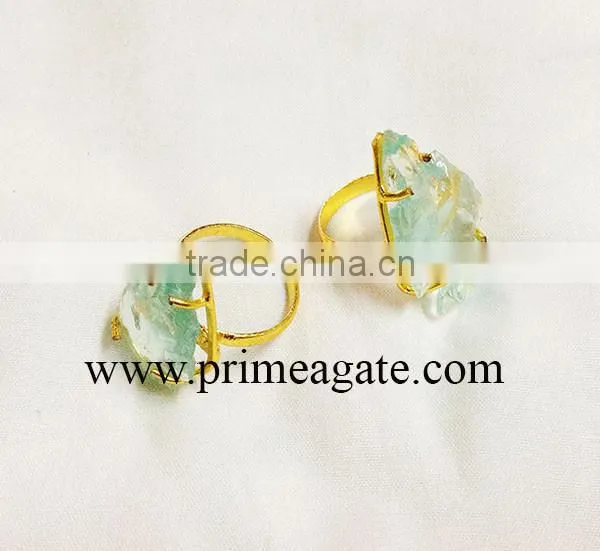 Wholesale Labradorite Pyramids : Wholesale Gemstone Pyramids
