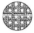 new arrival 2014 , (SULZER RUTI made )agriculture anti insect net 44x19 inch