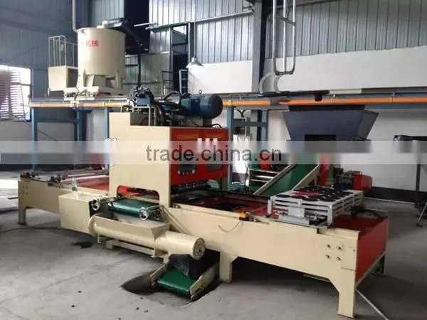 Mosquito coil making machine price(whatsapp:13782789572)