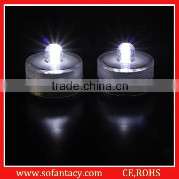 2016 cheapest led candle,led light up candle