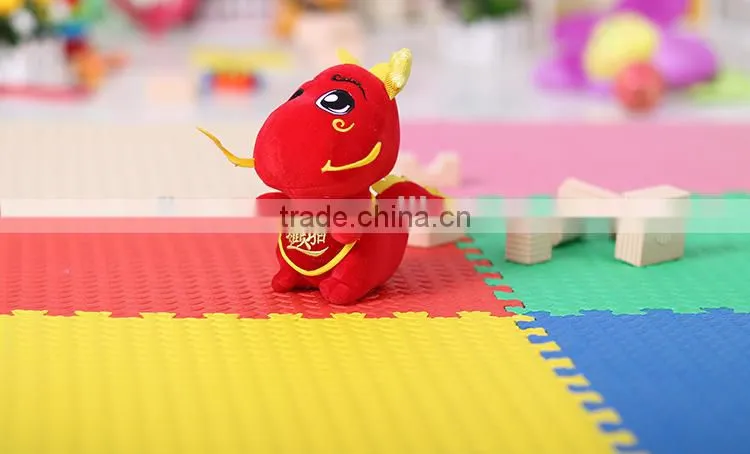 Colours Antislip Floor EVA Mat