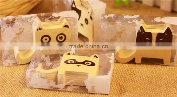 universal phone holder,mobile phone stand holder,animal phone holder