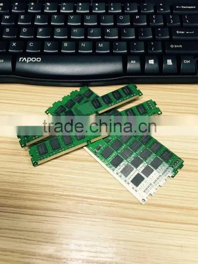 RAM DDR3 8GB 1600Mhz PC3-12800 512*8 16ic ram module