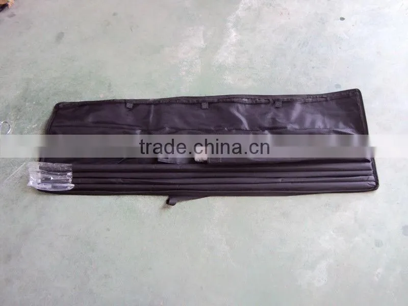 Rectangular Flagpole Flag Banners