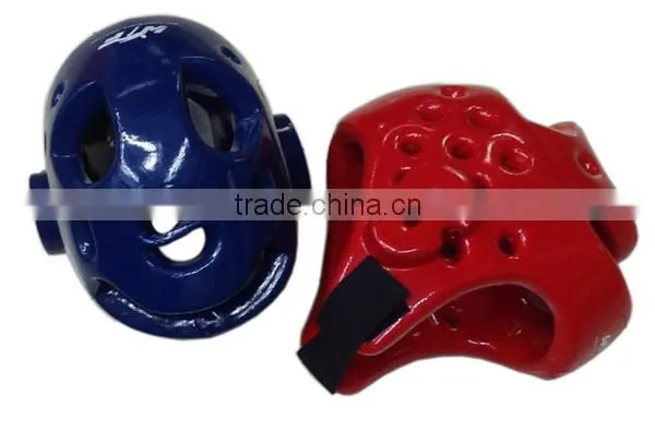 Taekwondo Head Gear