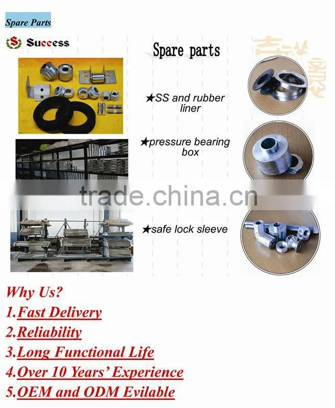 replace afla laval plate heat exchanger part
