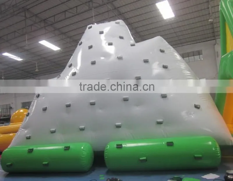Hot summer inflatable water toys