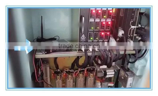 NEW wireless traffic loop sensor for traffic vehicle counting system with 433MHz