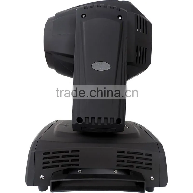 180W LED color spot stage lighting CB-DA1500, best light in current market