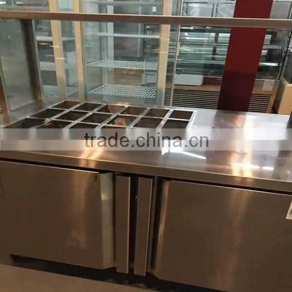 comfort new style system button , restaurant and hotel supplies , portable paging system