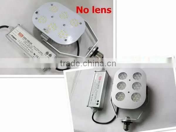 Temperature Protection 3year warranty CE RoHS Flood light 60w led flood light