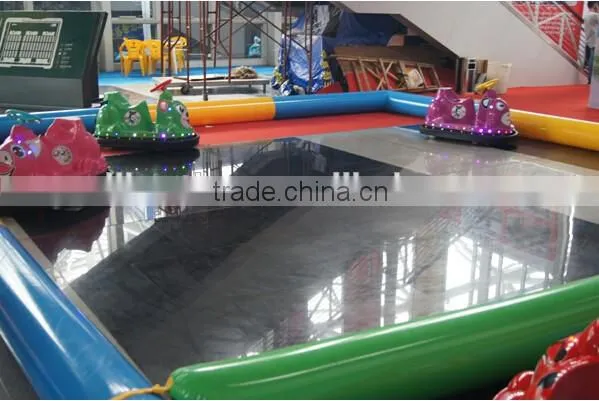 2016 popular lovely design Wholesale Ride On Battery Operated Kids Baby Car