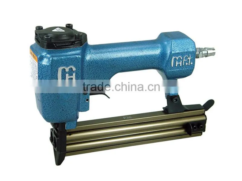 air nailer F30