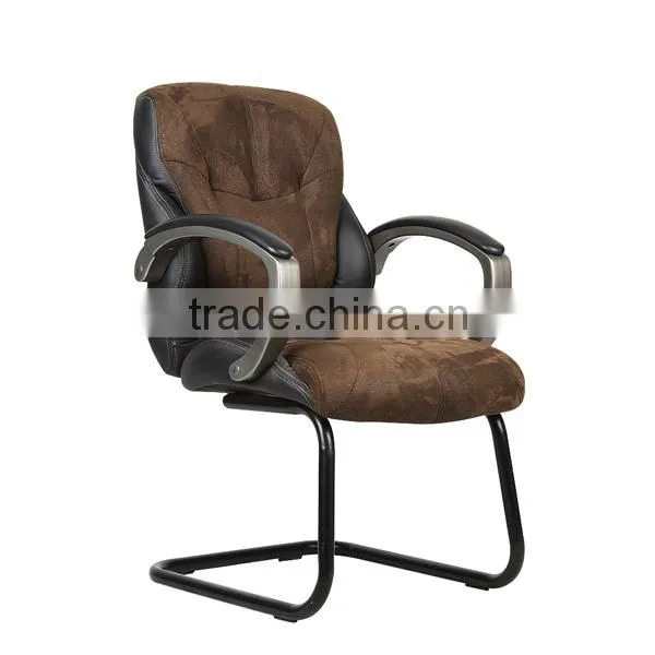 HC-A051V modern living furniture set conference room chairs