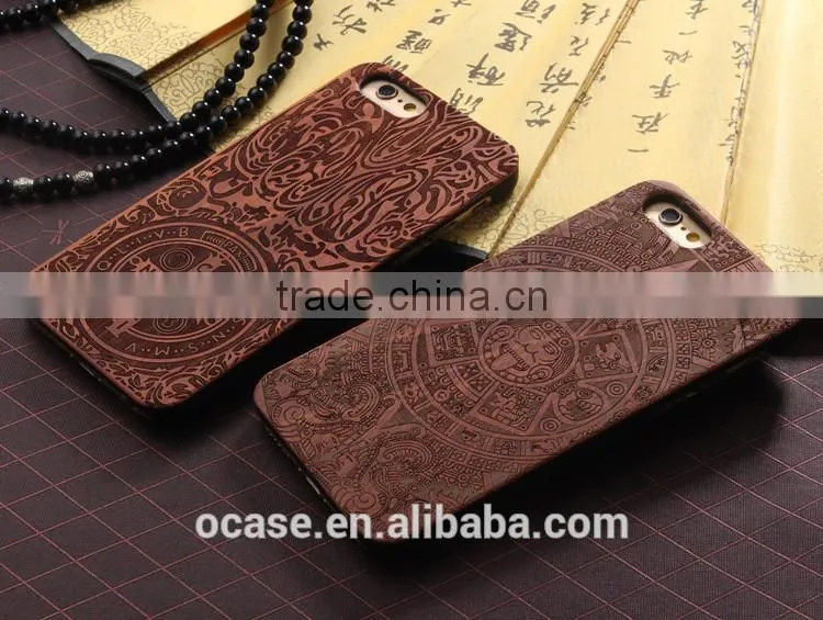 Guangzhou mobile phone case double cell phone case for iphone 6 cover.