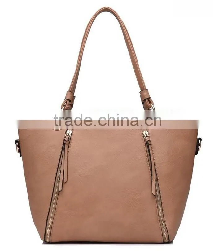 New design name brand ladies tote bags