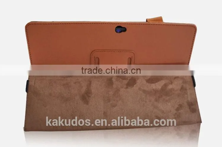 Factory Hot Sell Portfolio Case for Microsoft Surface PRO 3