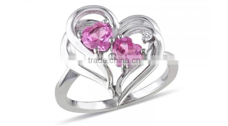 wholesale fleur de lis