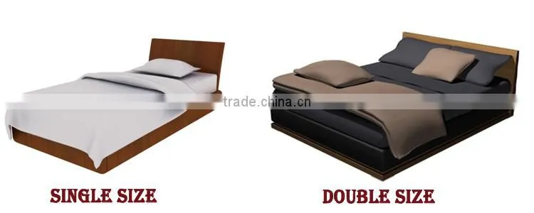 100 cotton queen king bedding sets solid color quilt set