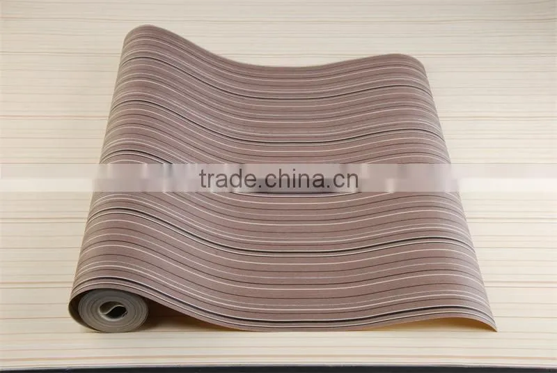 chinese print wallpaper/flower design wallpaper/italian wallpaper designs