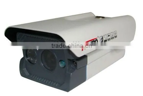 Hot sale in Guangzhou 1.0mp 1.3mp 2.0mp Bullet AHD Camera